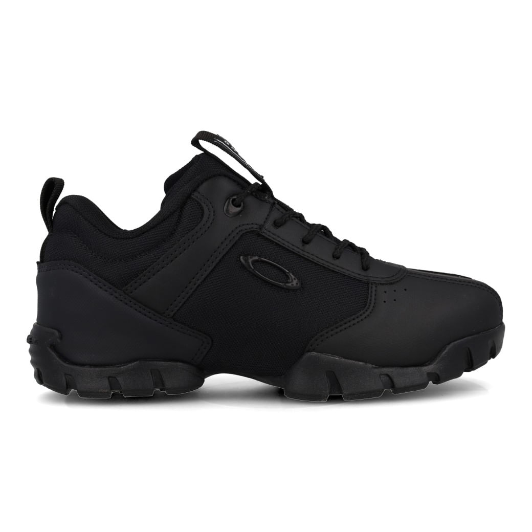 Oakley Tenis BATTLE FOF100456-001 Preto_3__